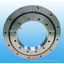 Professional Slewing Ring Used for Mobile Crane